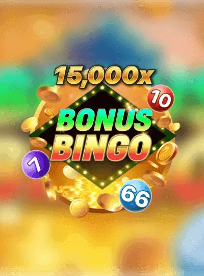 vip9990