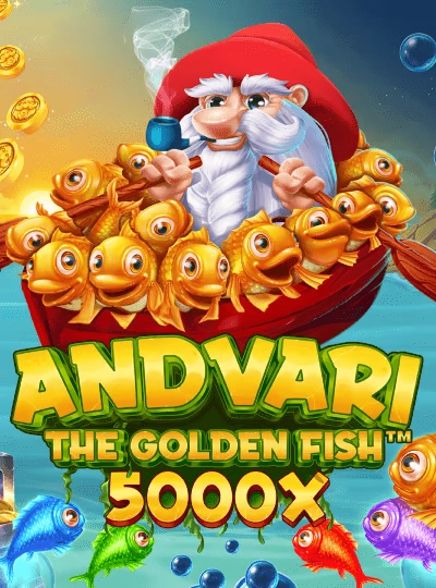 vip9990