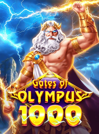 vip9990 new game
