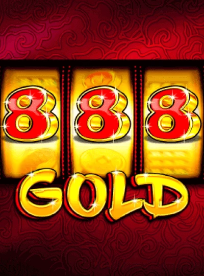 vip9990
